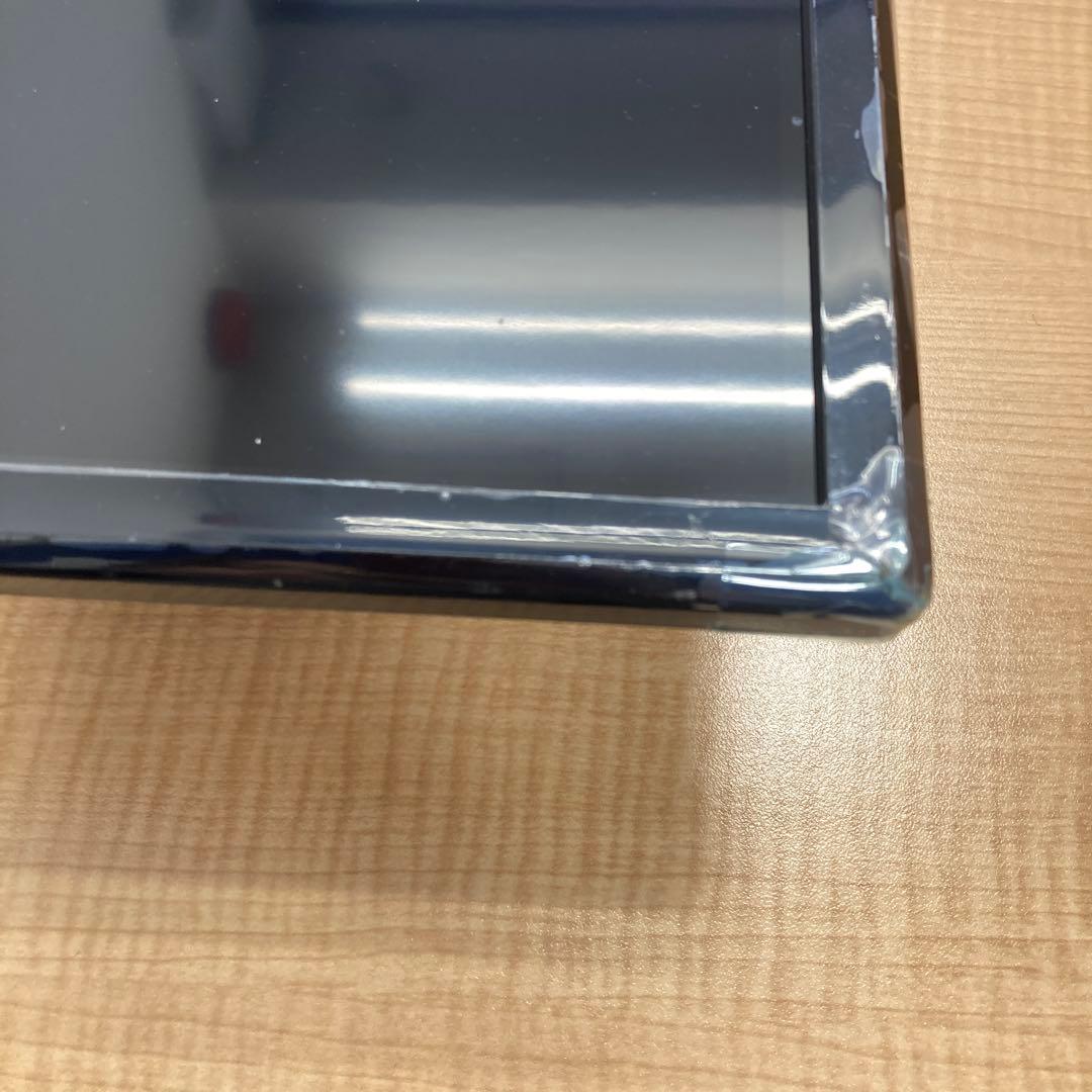 ラファイエ 2024年製現行品 液晶テレビ 32型 定価21780円 - メルカリ