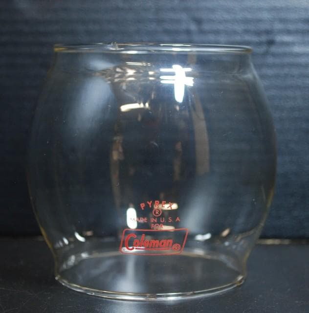 コールマン /200A 希少カラー・マルーン 1962年7月製【7260712