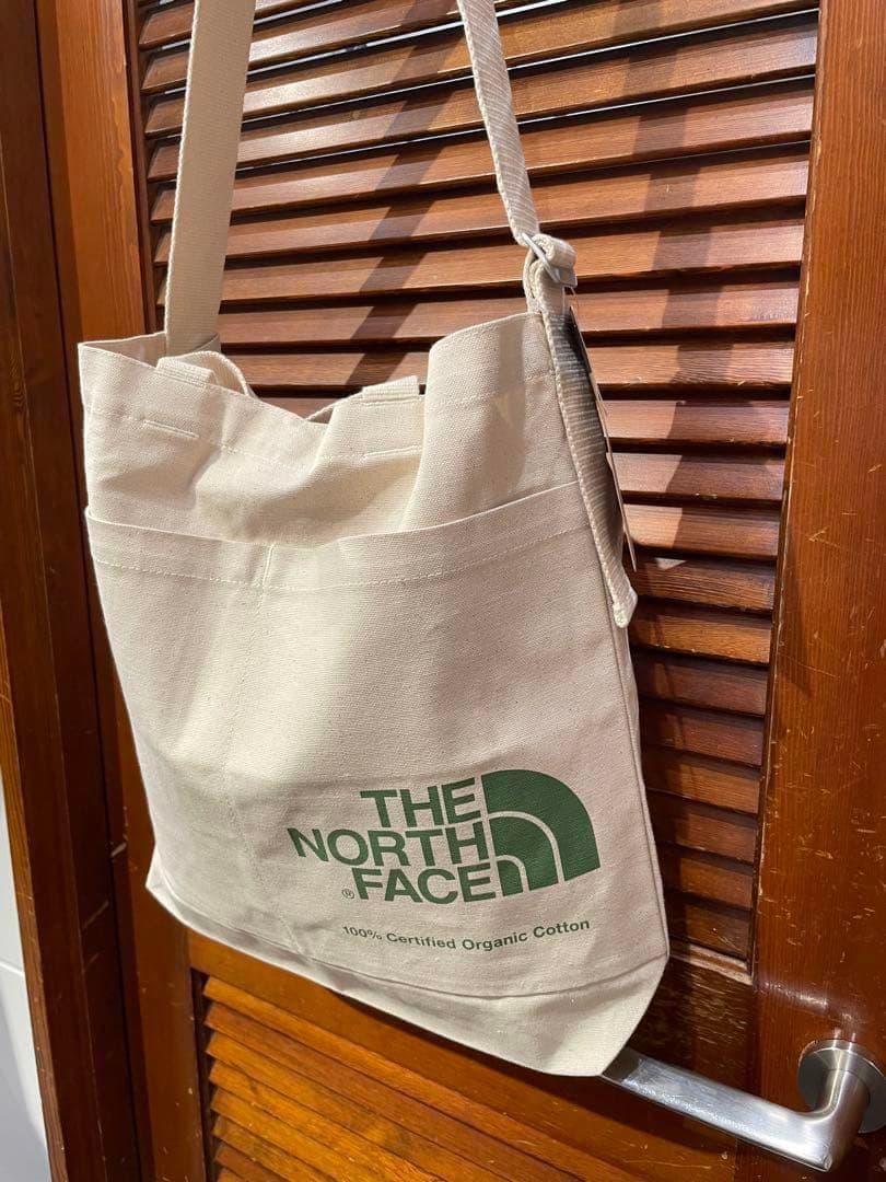 ヴィンテージ】トゥミ トートバッグ ビジネス グリーン 肩掛け