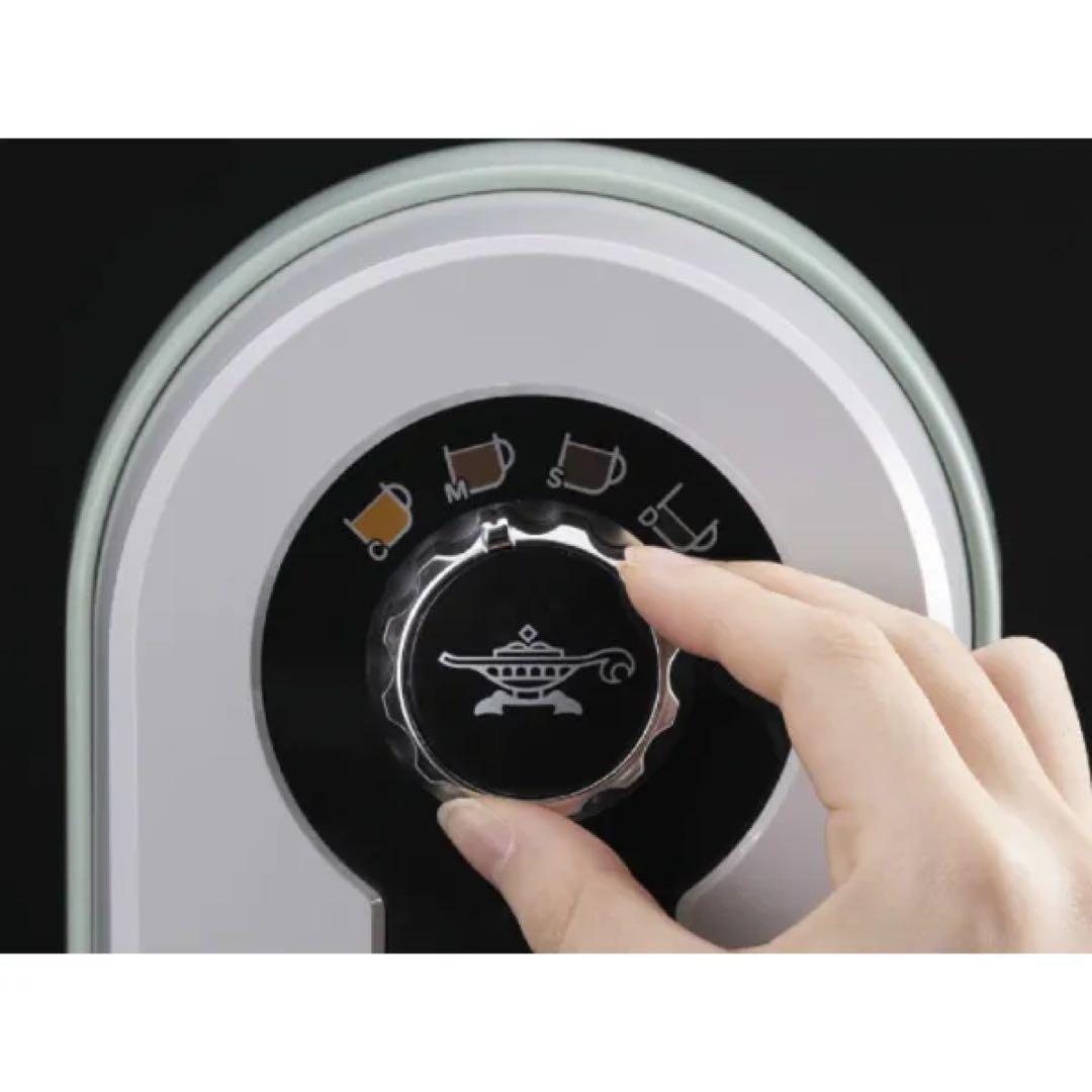 定価3.3万】Aladdin コーヒーブリュワー ACO-D01AF(G) - メルカリ