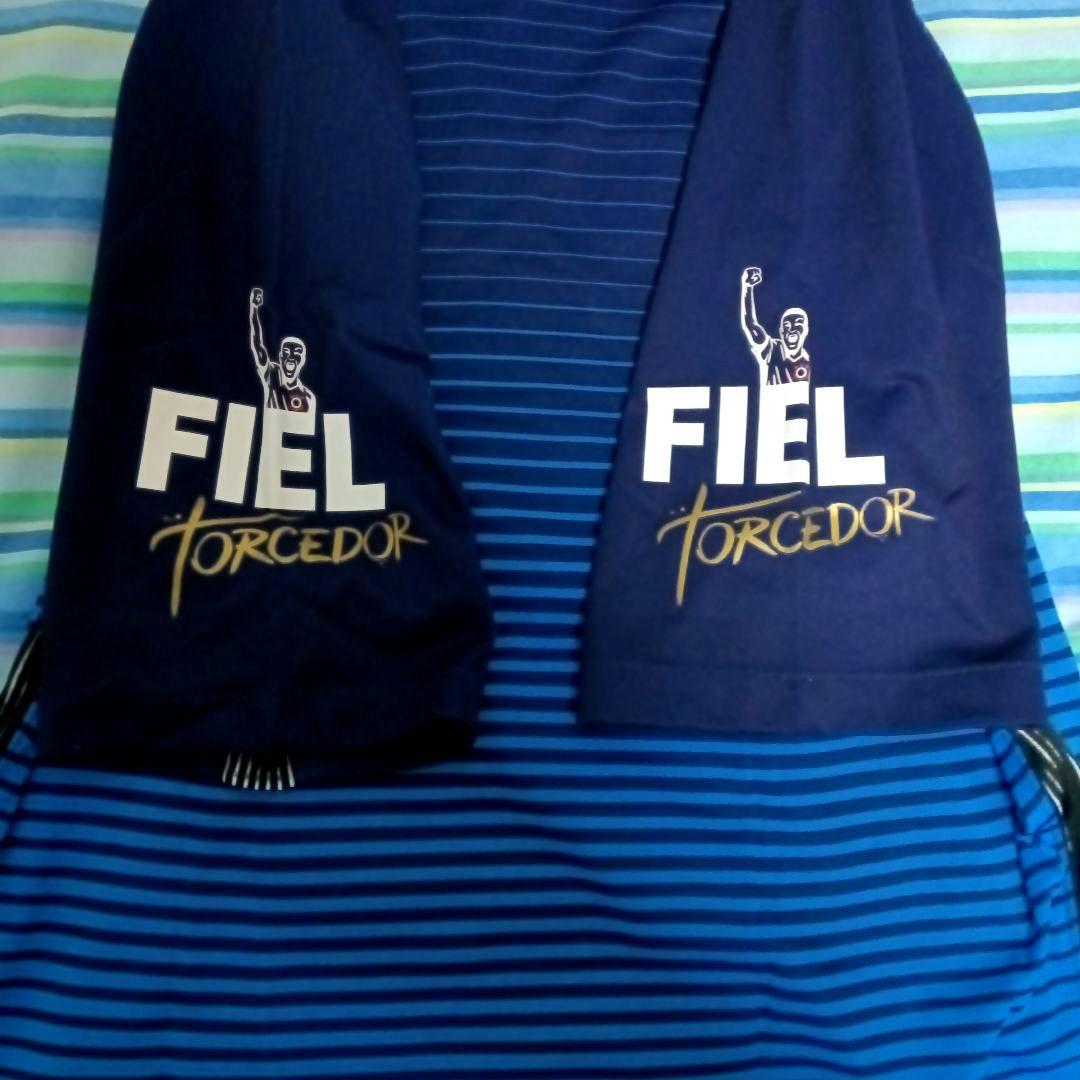 超激レア コリンチャンス 2016 3rdユニフォーム - メルカリ