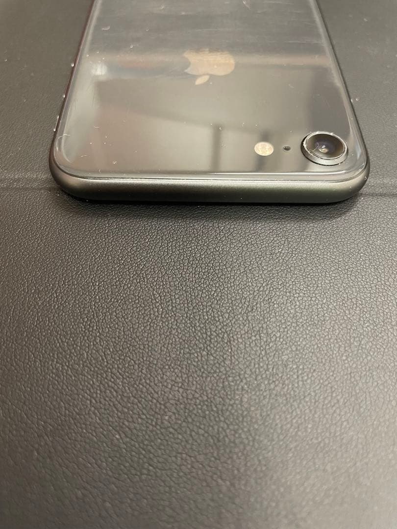 【早い者勝ち】【即日発送】iPhone8 64GB SIMフリー