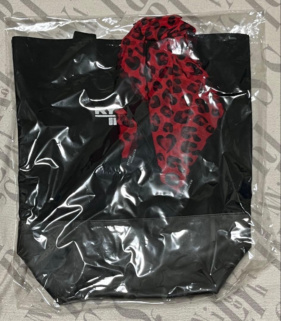 m*o様 三代目JSB 今市隆二 グッズ ライジー ぬいぐるみ まとめ売り