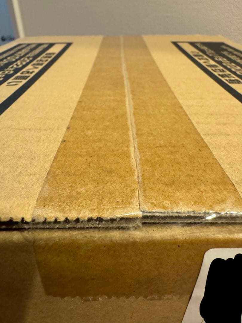 【希少】アニメーションクロニクル2022 カートン