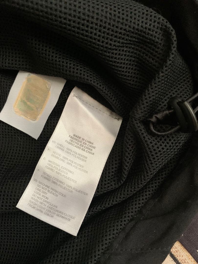 2010年製 adidas リヴァプール vtg ジャケット Liverpool - メルカリ