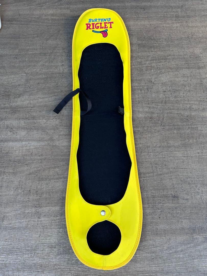 Kids 4点セットBurton スノーボード 90cm ・K2 16.5cm