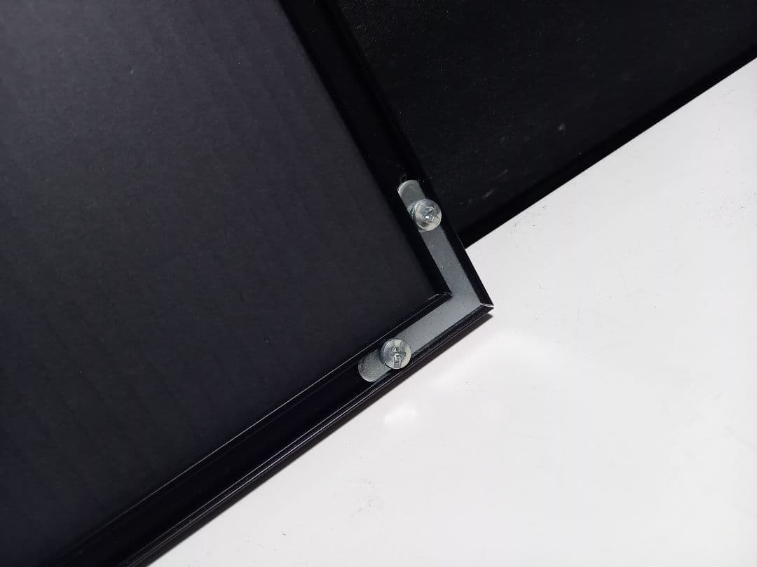 マルク シャガール 大型 リトポスター ラ シュヴォーシェ アメリカ