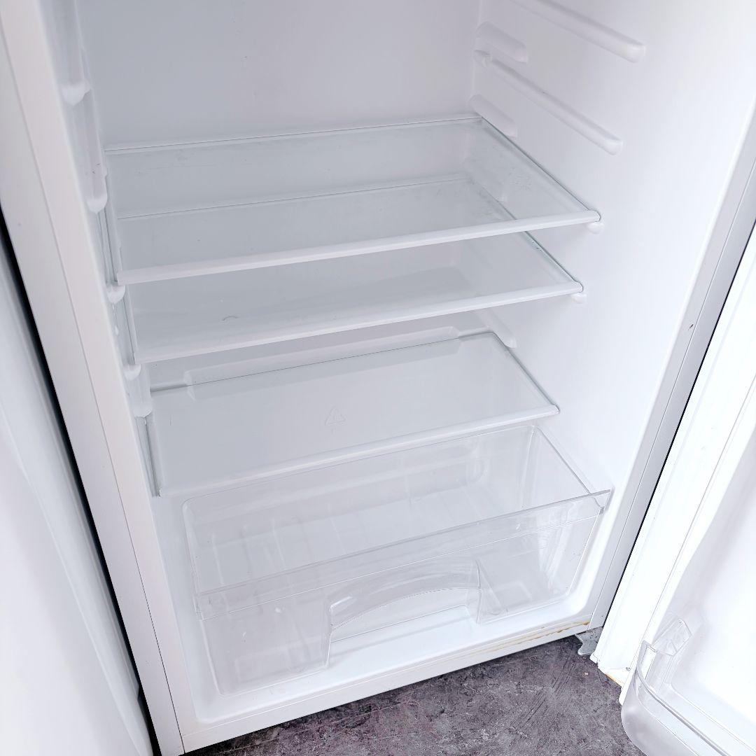 配送設置無料！純正Haier・ELSONICホワイト家電3点セット！完動超美品