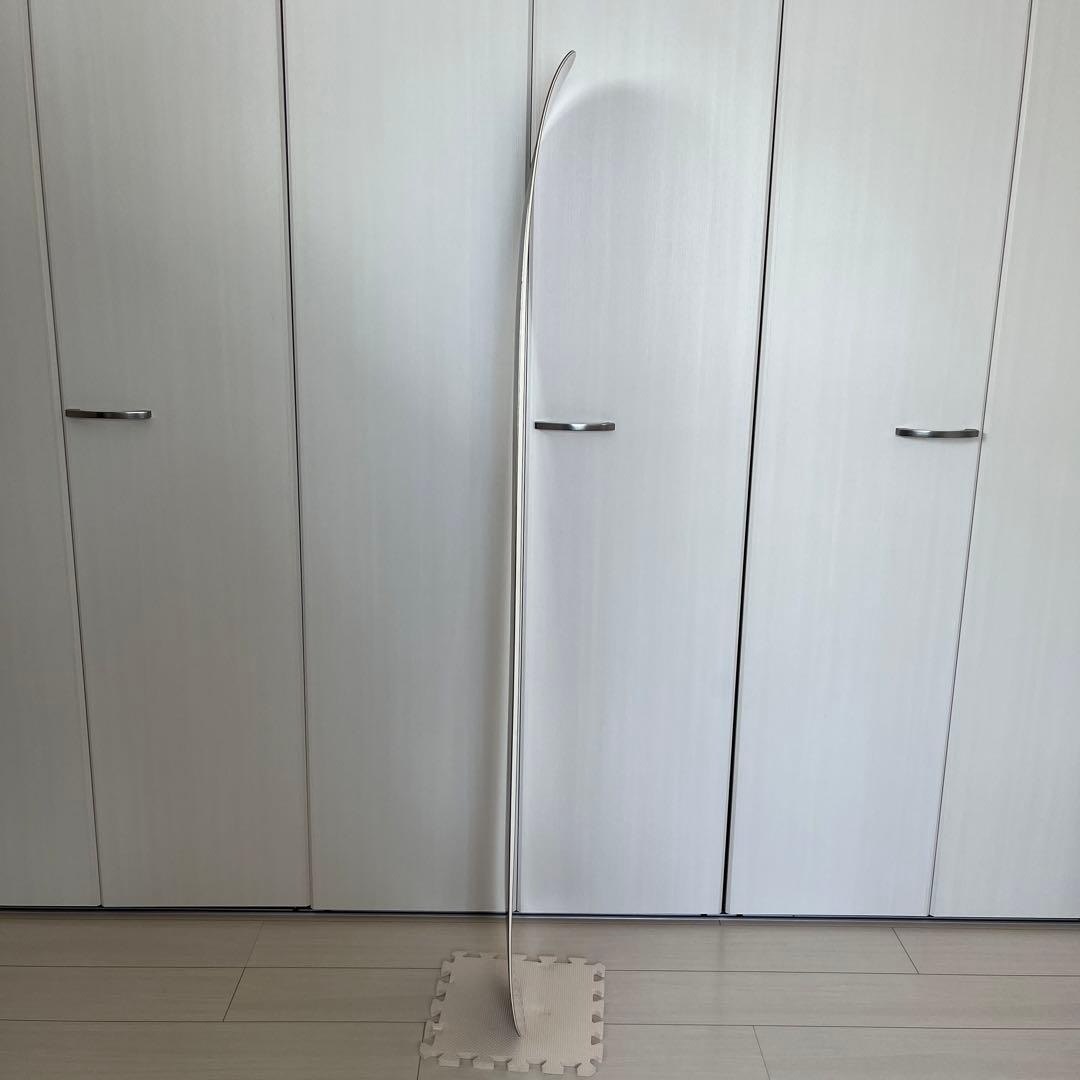 gentemstick floater ゲンテンスティック フローター161 - メルカリ