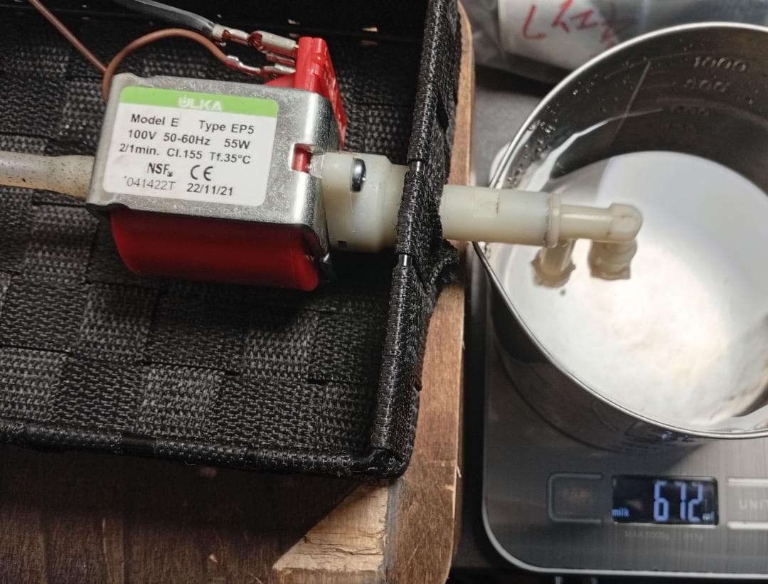 蝮【完全オーバーホール】512：ECAM23120Bマグニフィカ：０１１７９杯