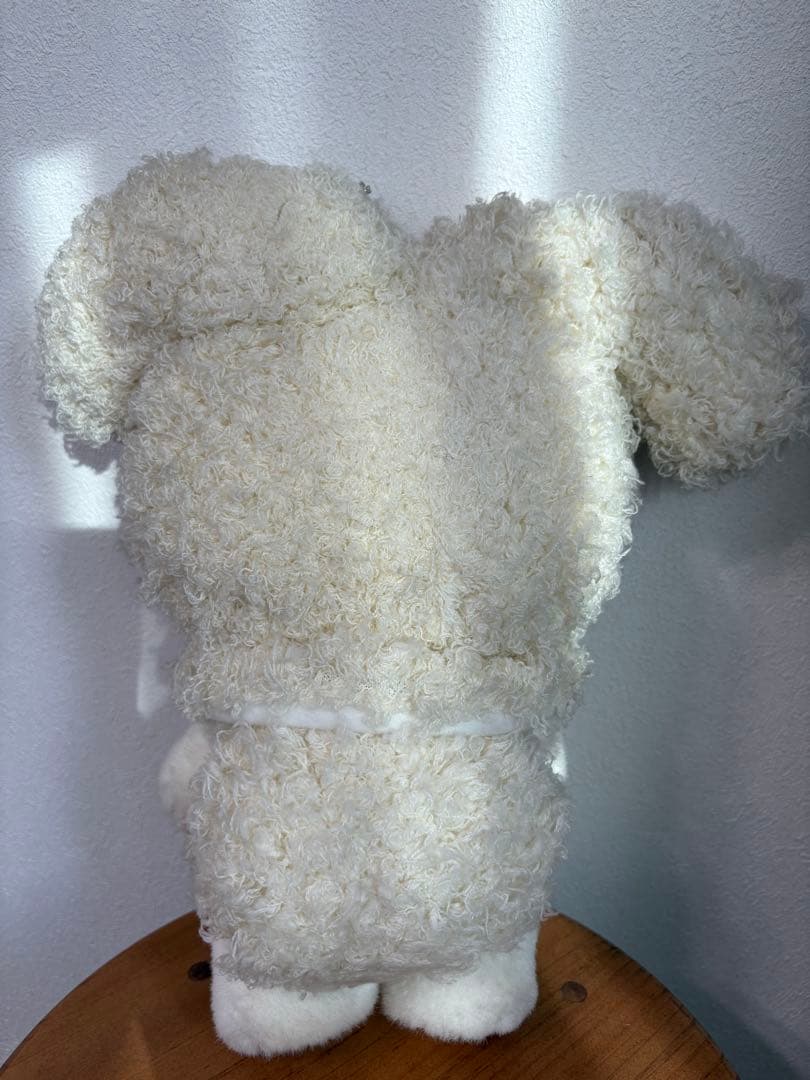 雪うさぎキティ vivitix KITTY 1999年頃　表紙　レア　希少