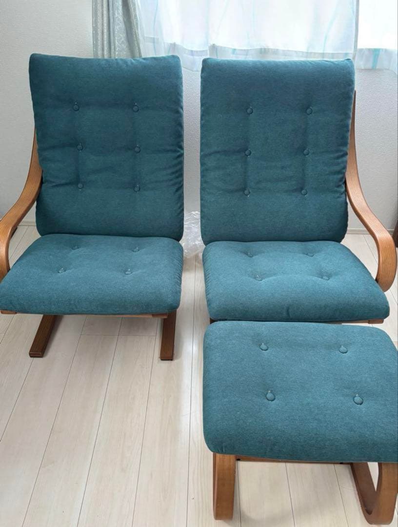 kanaco様　3点目のオットマン 楽天市場】オットマン（車用品｜車用品・バイク用品）の通販