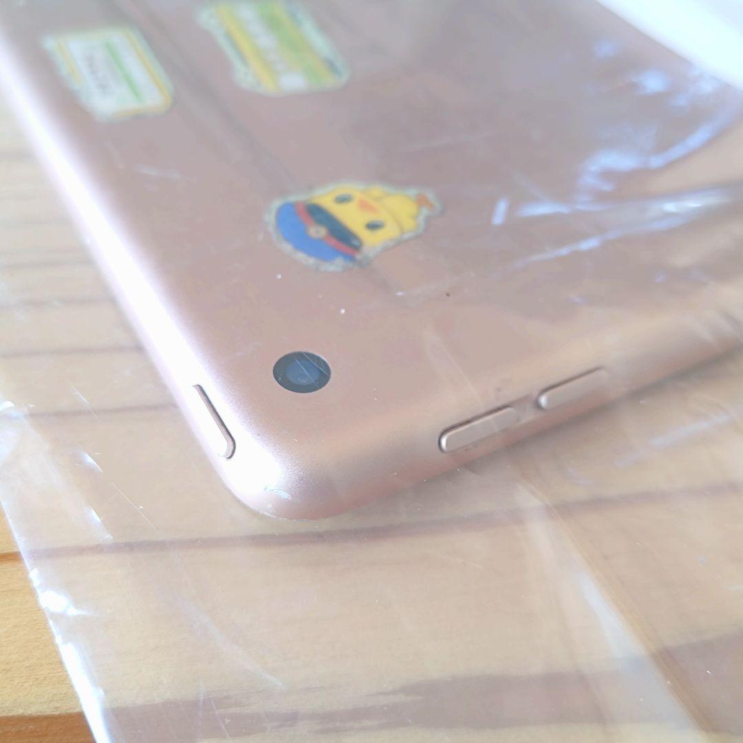 ジャンク】 iPad 第7世代 A2197 画面割れ - メルカリ