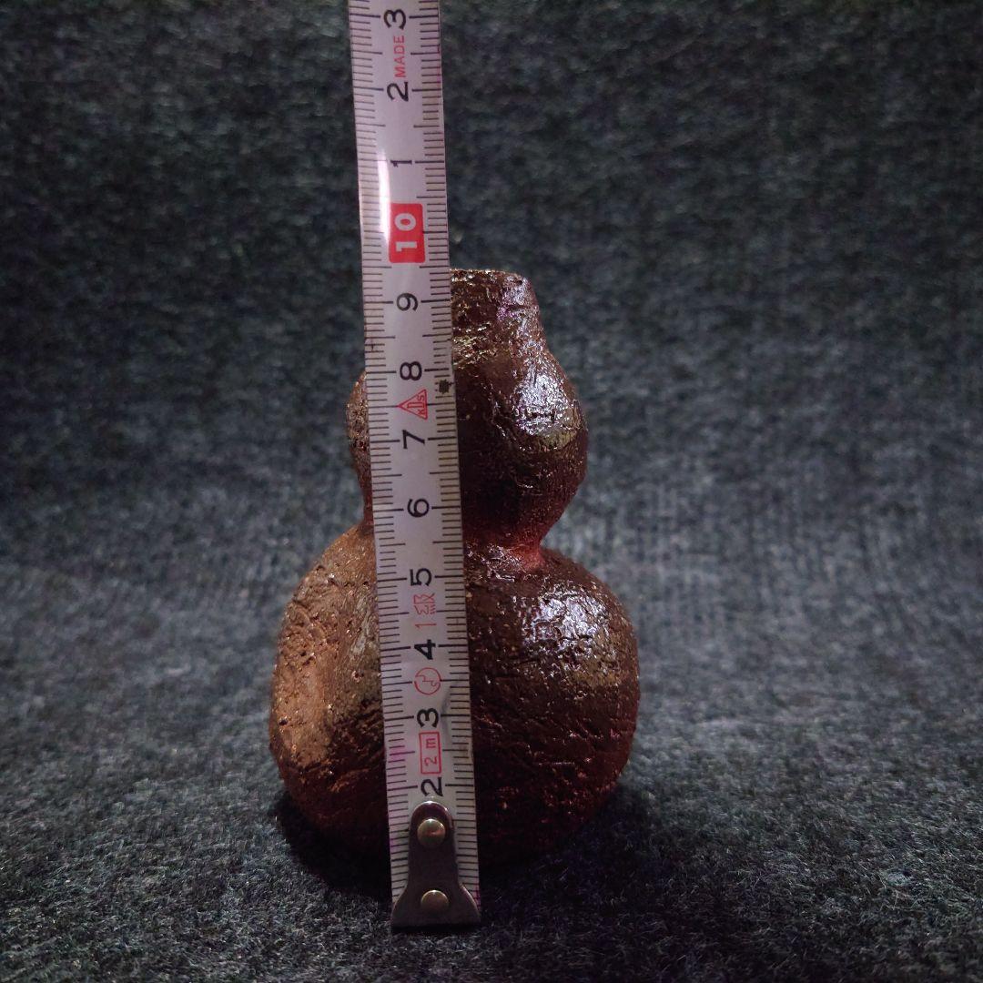 ○【2545】100..徳利、花器…備前焼