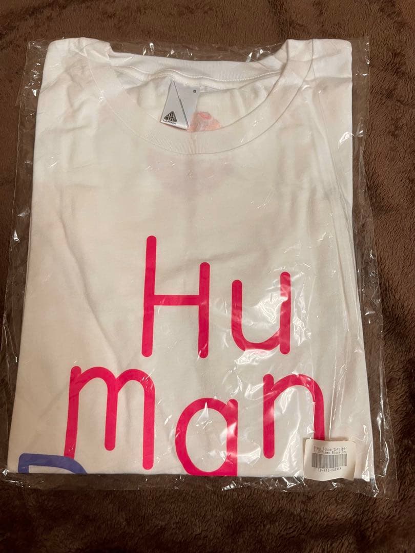 RADWIMPS Tシャツ セット