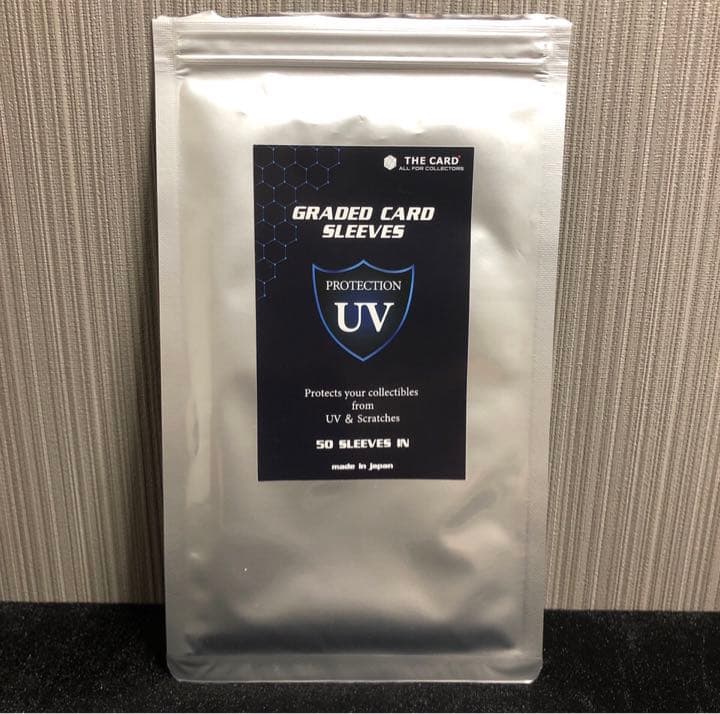 遊戯王 ブラック・マジシャン 20th PSA10 鑑定品