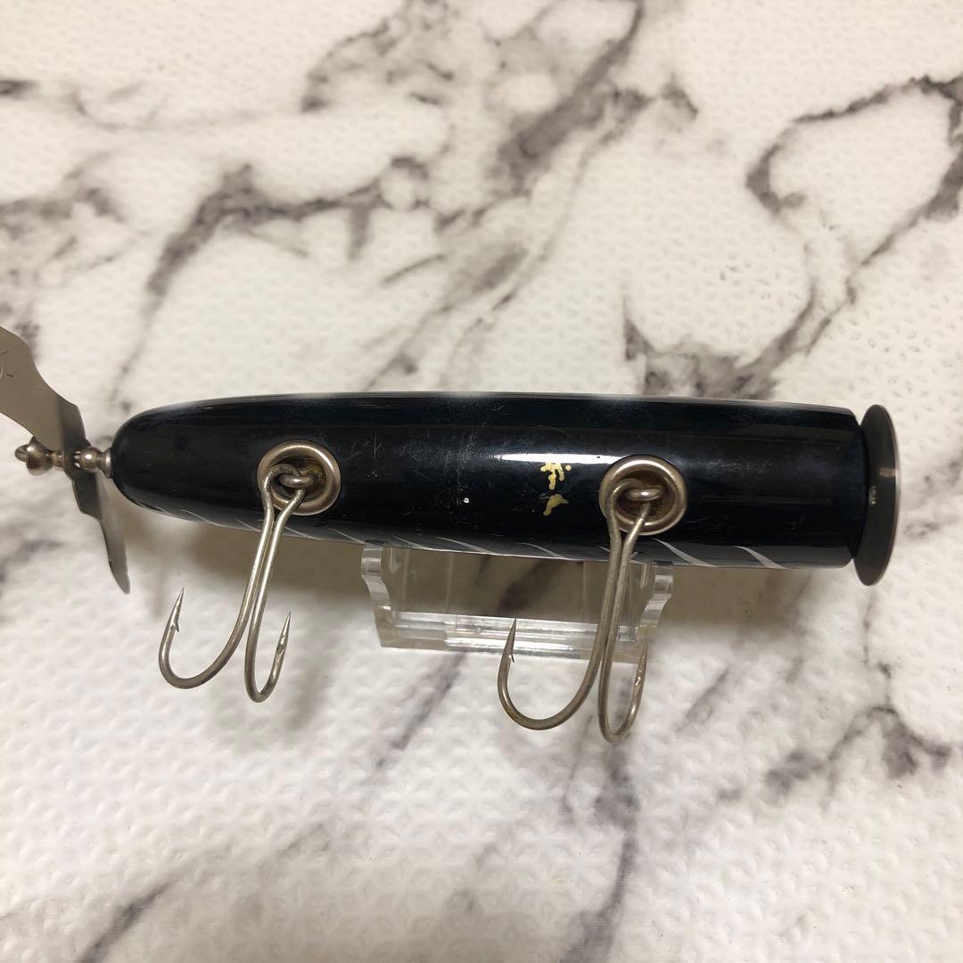 痴虫 ボルチ105RSS ソークアップザサン チムシ