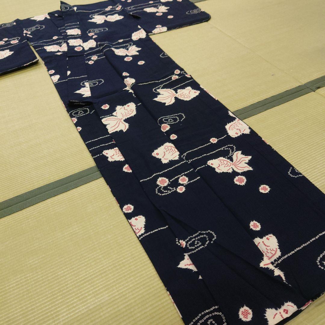 アヴァロンの鍵 初期ロケテ