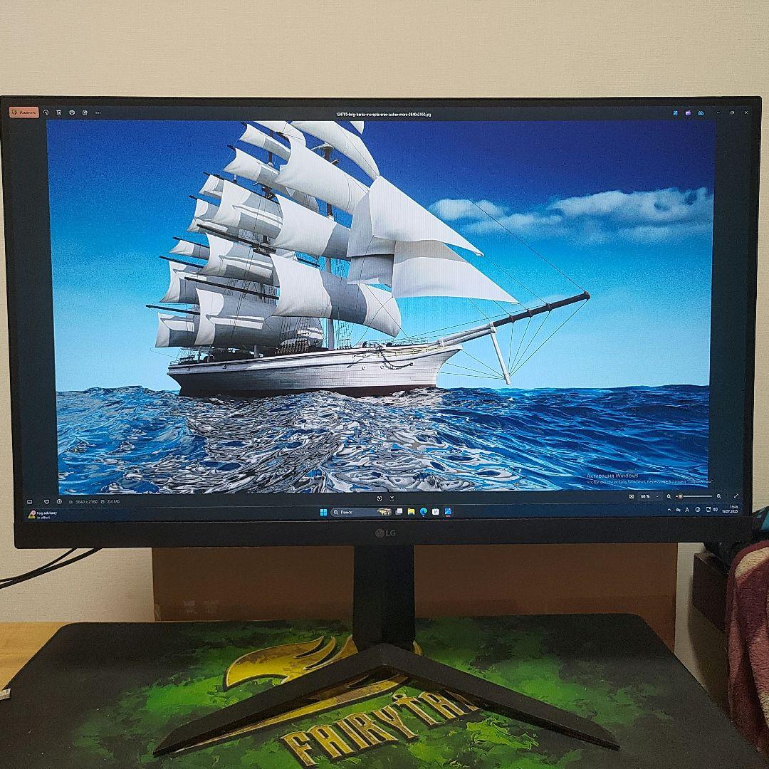 LG 32GN650-B ゲーミングモニター 本体 公式】 LG 31.5インチ ゲーミングモニター - 32GN650-B | LG JP | LG JP