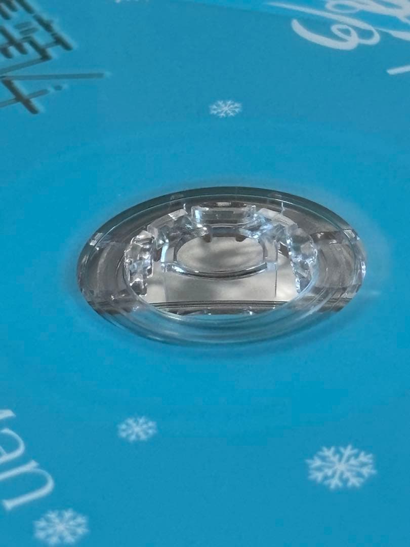  Man　スノーマン　うちわ　ペンライト　DVD ブルーレイ