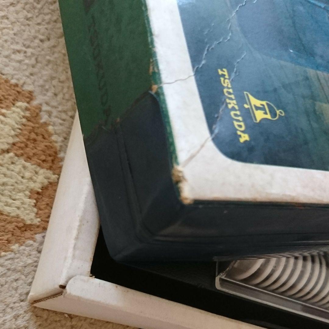 ❤️ 昭和時代ＹＯＵＮＧ オセロ ゲーム ツクダ オリジナル 日本オセロ連盟公認