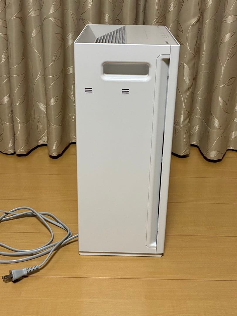 Panasonic 《ジアイーノ F-ML4000B》 【25年製】