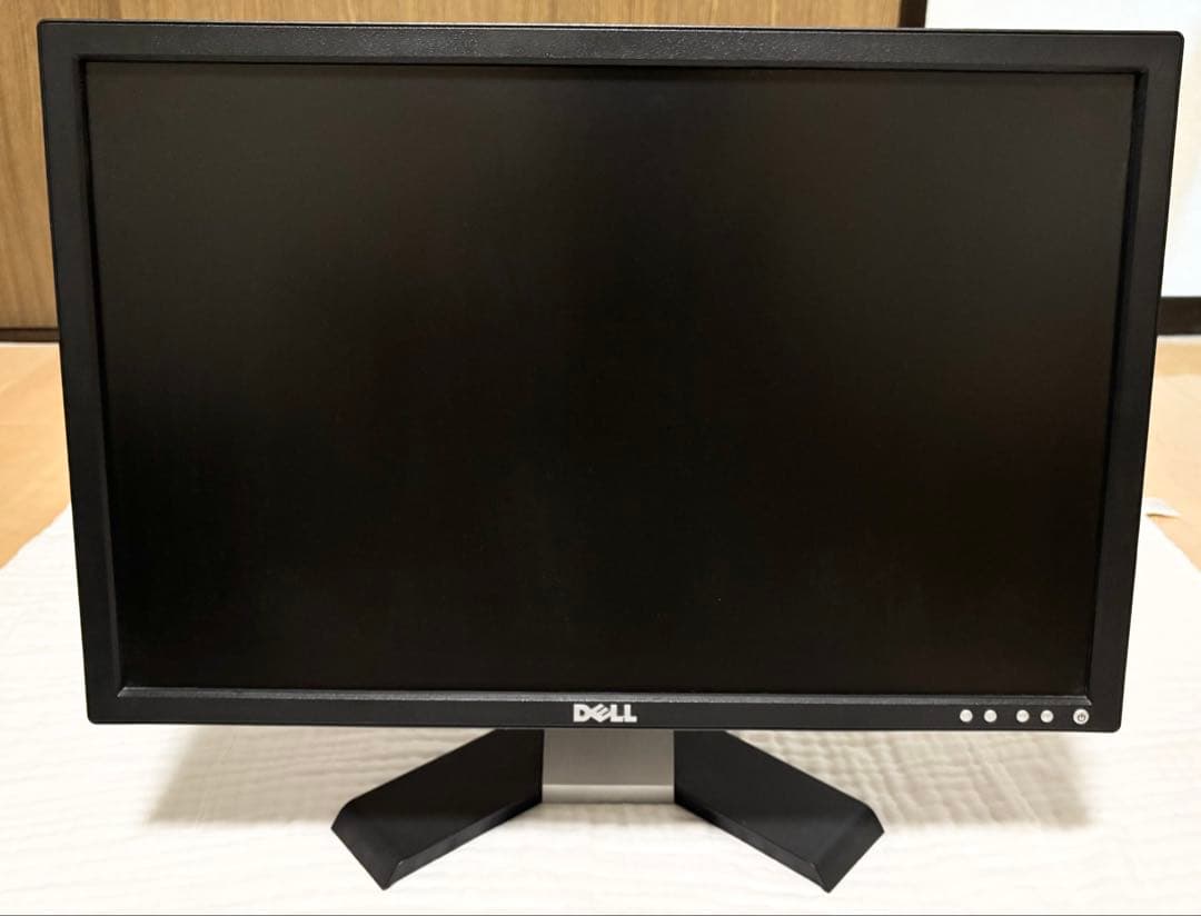 Dell デスクトップ Inspiron3250 PC Core i5 セット - メルカリ