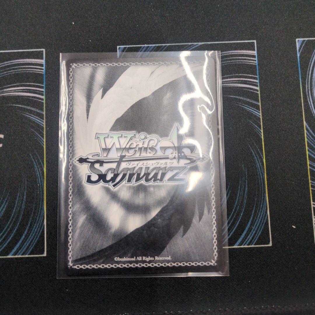 15th Anniversary アリス　SEC 未使用　美品