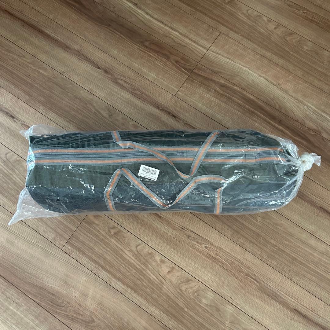 YACONE ワンタッチテント アウトドア キャンプ 組立簡単 防水 4人用 Amazon | YACONE ワンタッチテント テント 3～4人用 ワンタッチ 2WAY