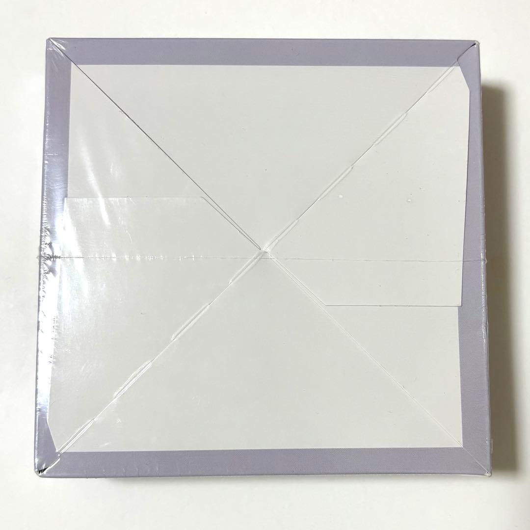 未開封 新テニスの王子様 テニプリ カード 氷帝再び！ ボックス リョーマ 不二