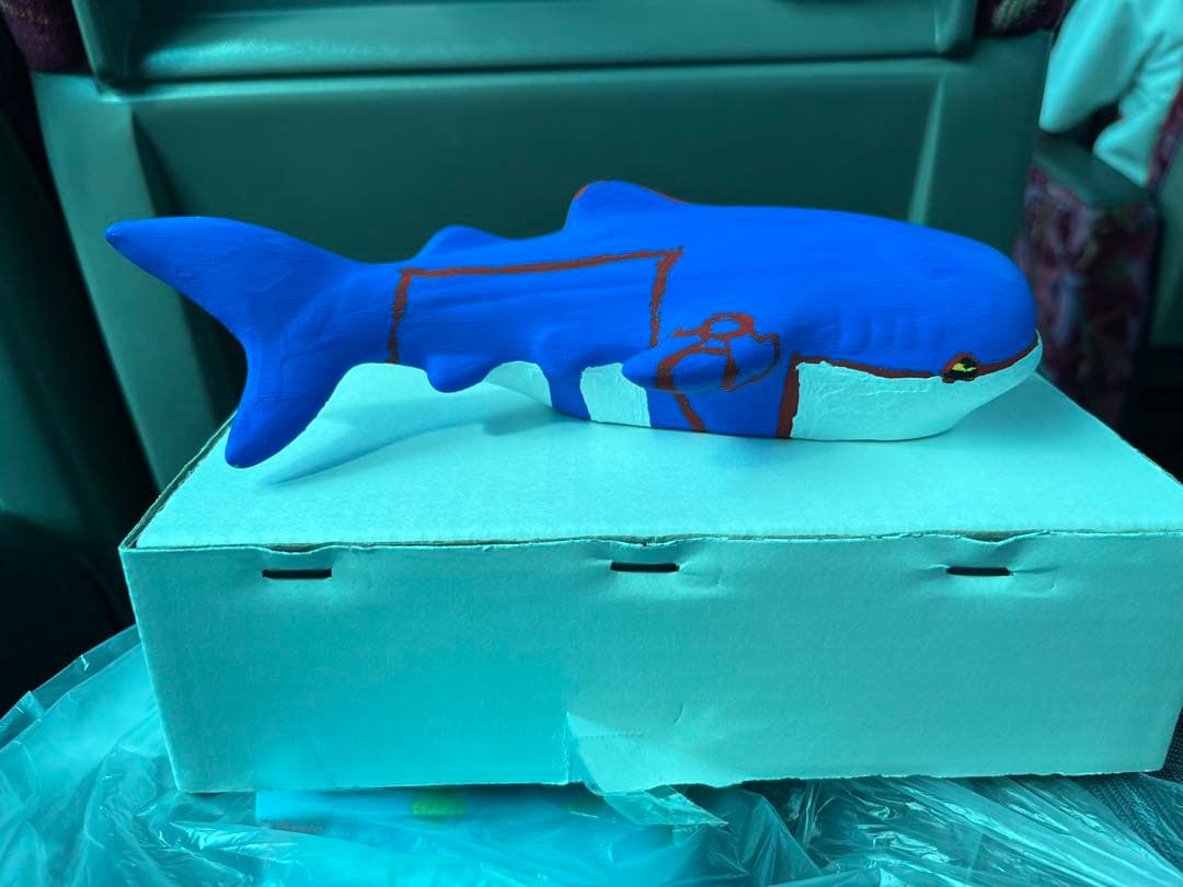 ポケモン カイオーガ 最高傑作