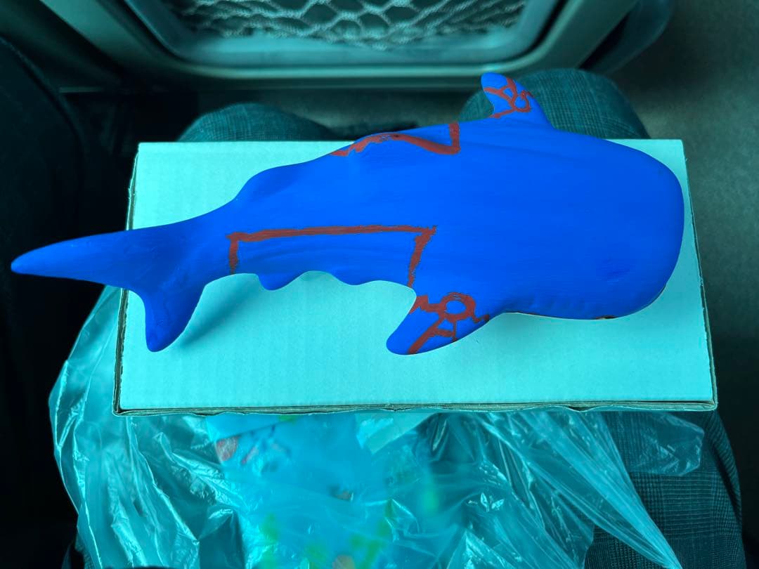 ポケモン カイオーガ 最高傑作