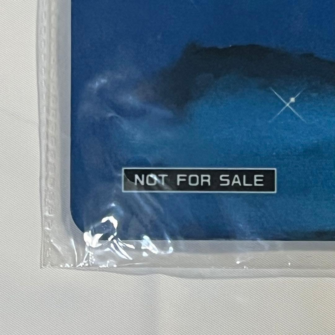 【値下げ中】星遺物の導く先　未開封　プレイマット　スリーブ　セット　遊戯王