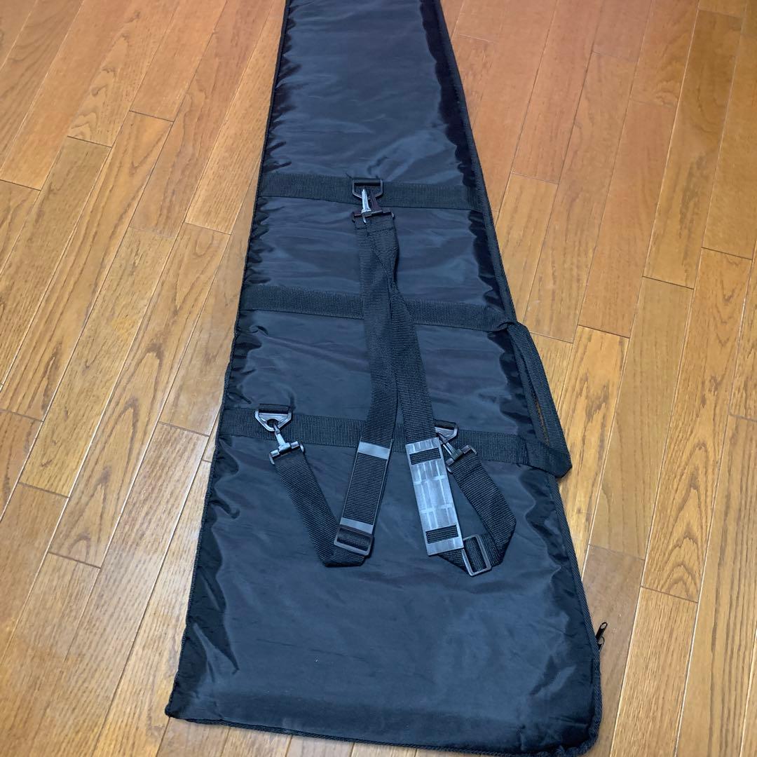 ESP Edwards ep148k PIERROT KOHTAモデル限定ベース - メルカリ