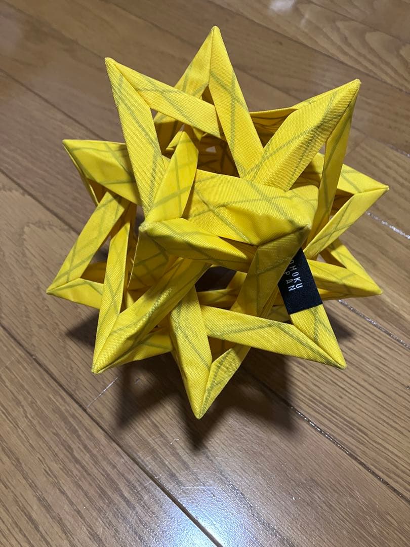 COLONISTA コロニスタCONPE10 イエロー CONPE10 Yellow | COLONISTA