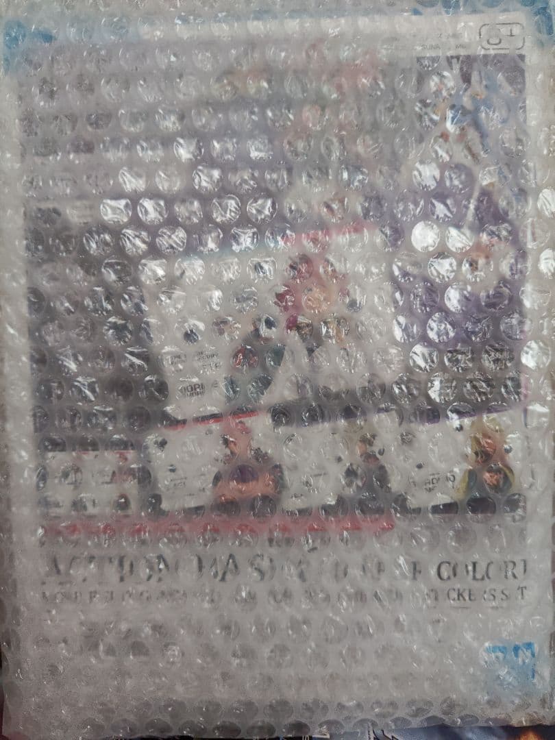 HG ガンダムSEEDFREEDOM ガンプラセット 9点 + アクションベース