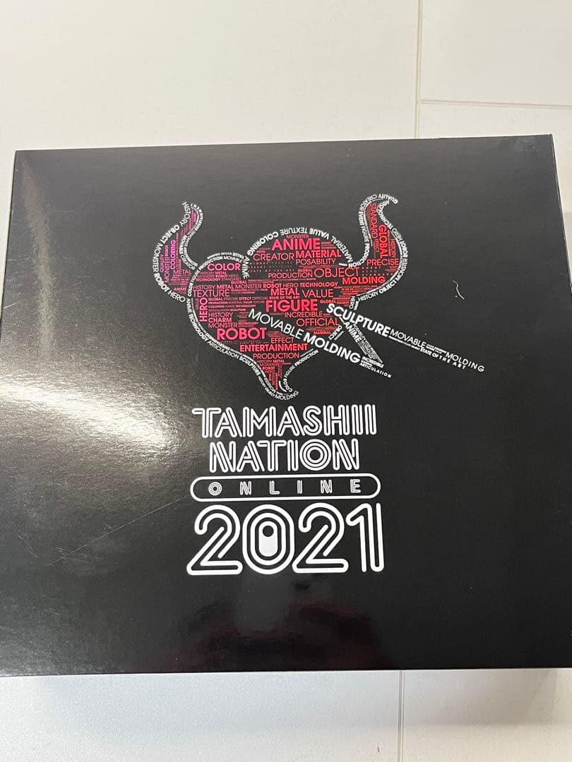 [未開封] ROBOT魂 フルアーマーガンダム リアルマーキング