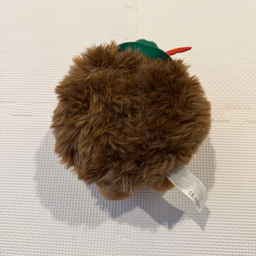 【美品‼️】トイストーリーコレクション　プリックルパンツ