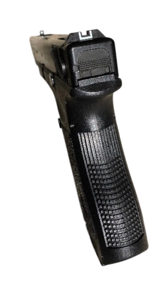 東京マルイ グロック18C 電動ハンドガン　GLOCK18C　マイクロ500