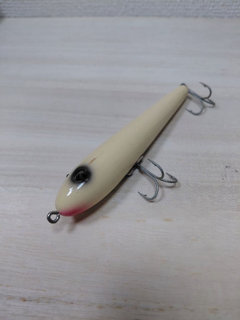 ZEAL ズイール 初期 1982 年号なし テラー ABカラー Dr柏木 Yahoo!オークション -「ズイール zeal 柏木」の落札相場・落札価格