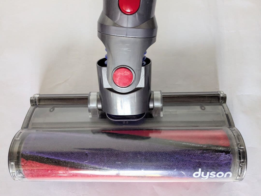 Dyson v10 スタンド フロアドッグ&フルセット 楽天市場】dyson v10