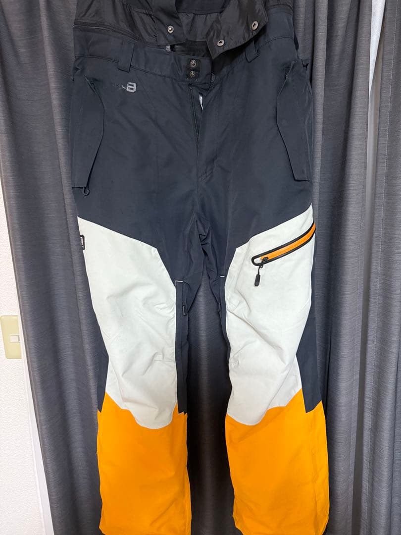 HORSEFEATHERS ウェア Lサイズ セットアップ 楽天市場】Horsefeathers（スポーツ・アウトドア）の通販