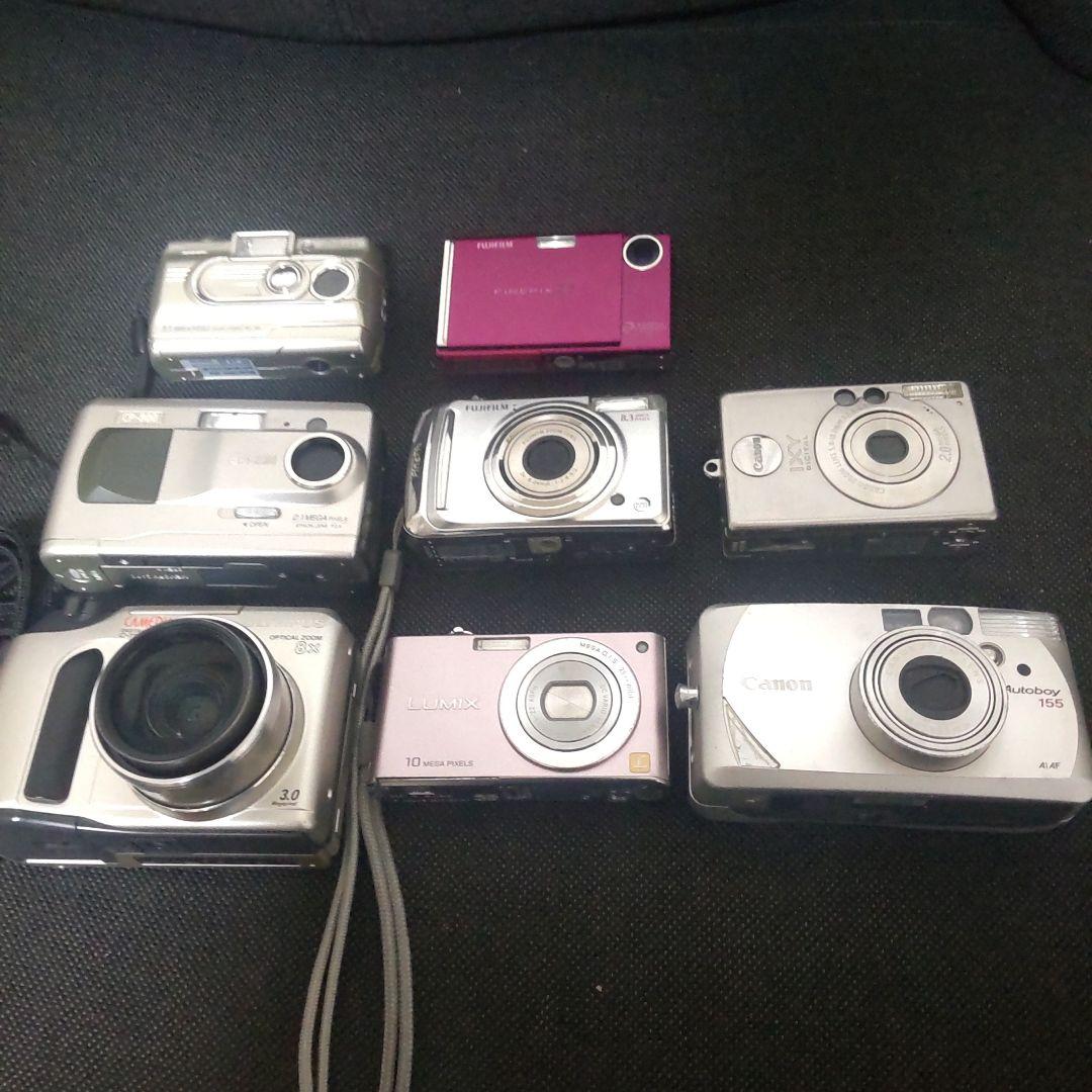 コンパクトデジタルカメラ 複数 シルバー 楽天市場】【店頭同時販売品】Nikon Zf シルバー ボディ 【新品