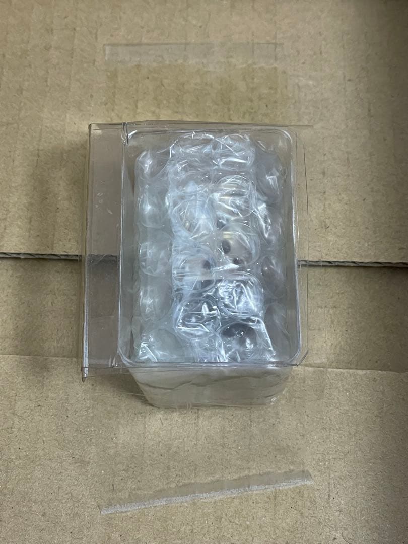 フィネススプール 「KAHEN」スティーズCT Ver2 30Φ ゴールド - メルカリ