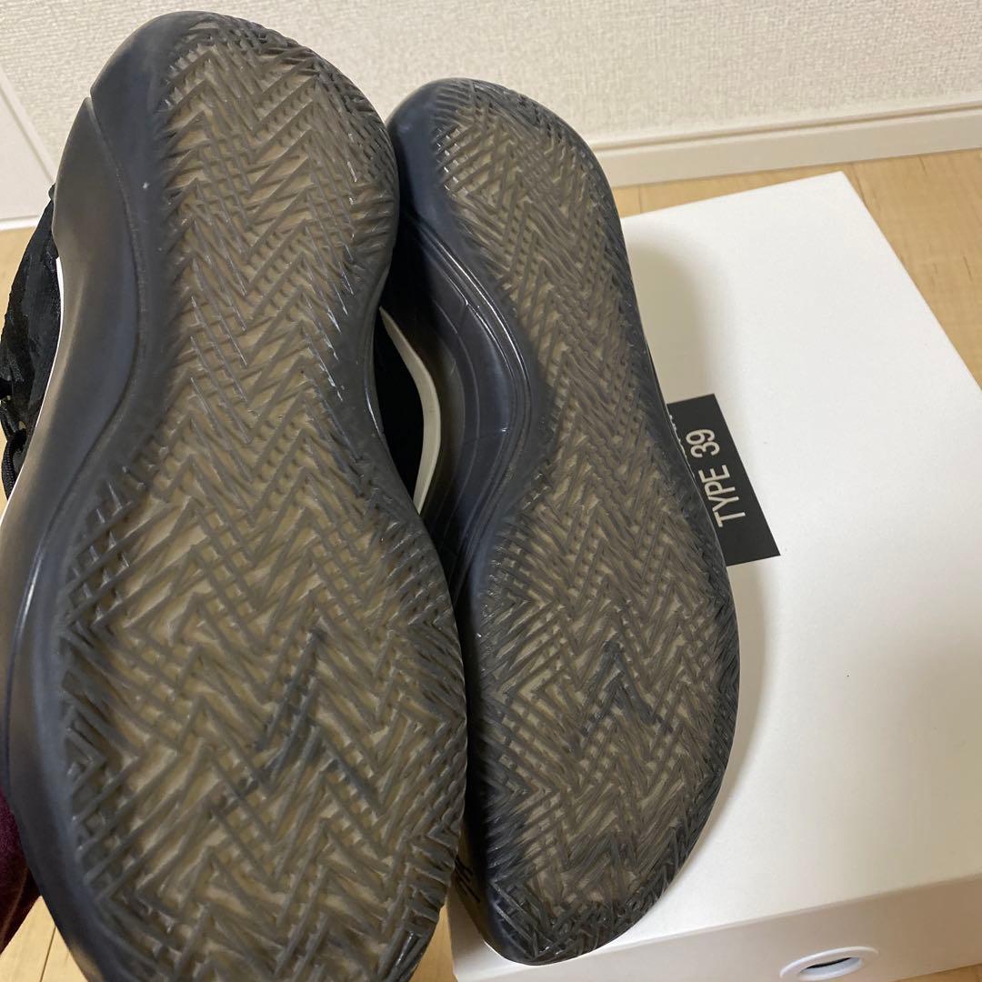 シューズ(男性用) Air Jordan 39 \"Lumier\"(26.5cm)