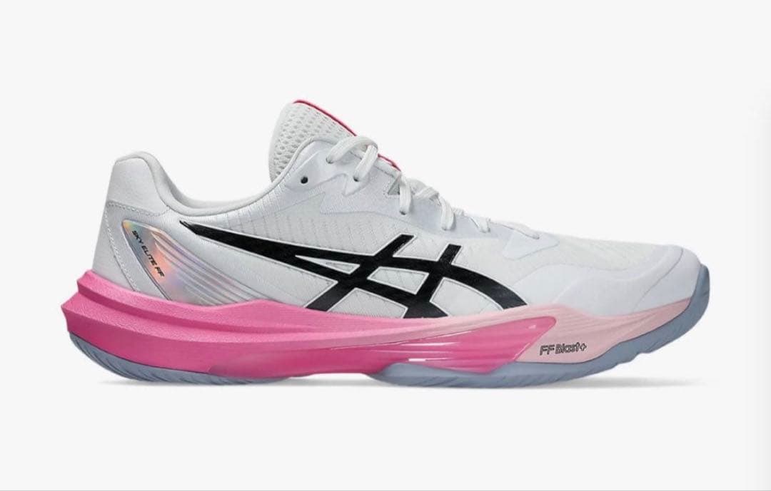 スカイエリートff3 高橋藍モデル 27.5cm