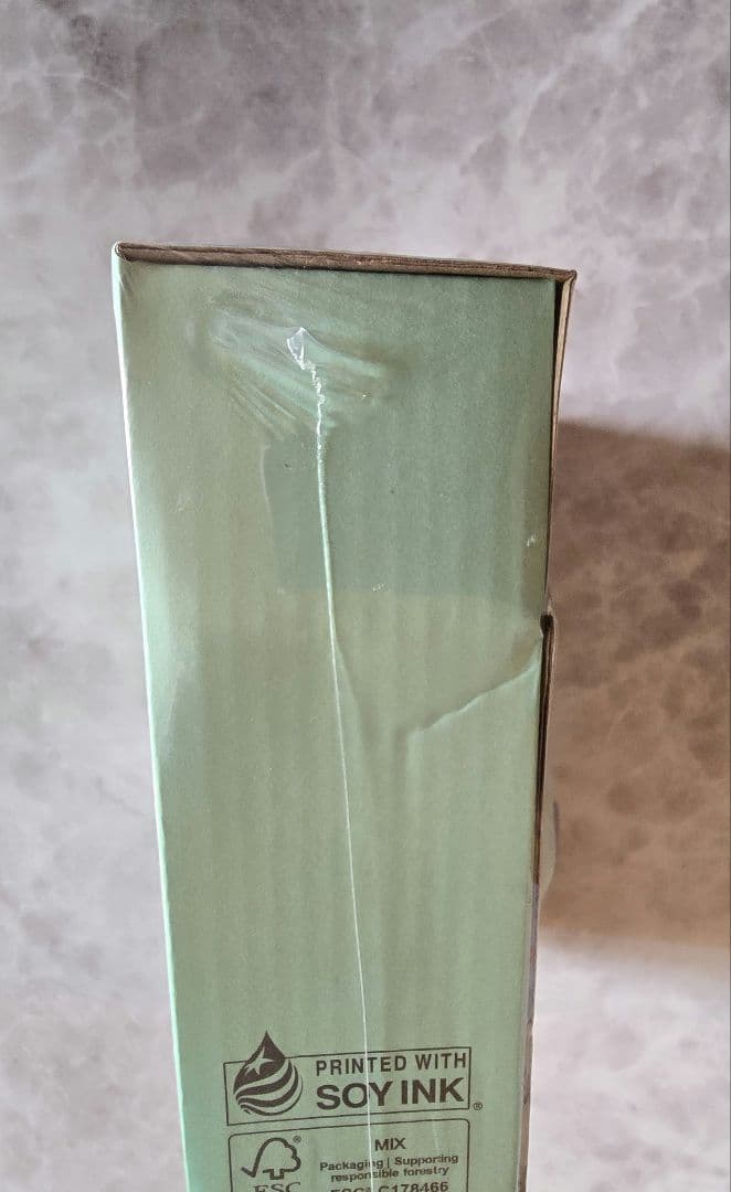 CORTIS コルティス Ball ver.【トレカなし】 公式品 アルバム - メルカリ