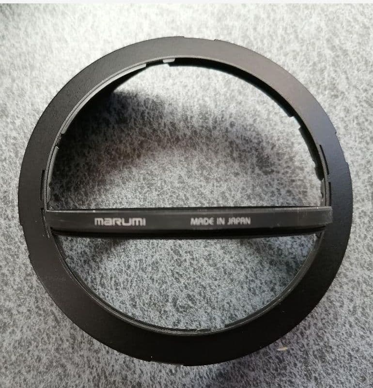 値下げ！タムロン A13SP AF11-18mm f/4.5-5.6 Di II