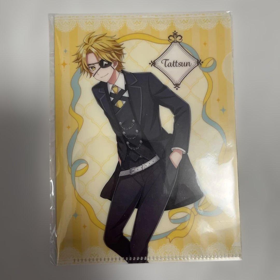 カラフルピーチ たっつん まとめ売り 14点セット 未使用 - メルカリ