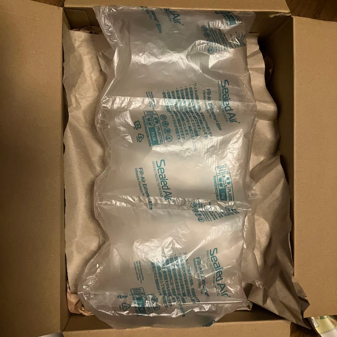 MEGAドリームex BOX ポケモンカードゲーム ハイクラスパック 6box